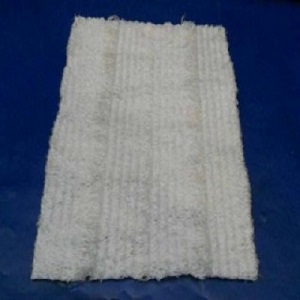 E-glass Roving Mat 650°C - ท่อไอเสียไฟเบอร์กลาส Roving Needled Mat 5.jpg